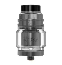 Augvape Intake RTA Selbstwickel Tankverdampfer - AUGVAPE