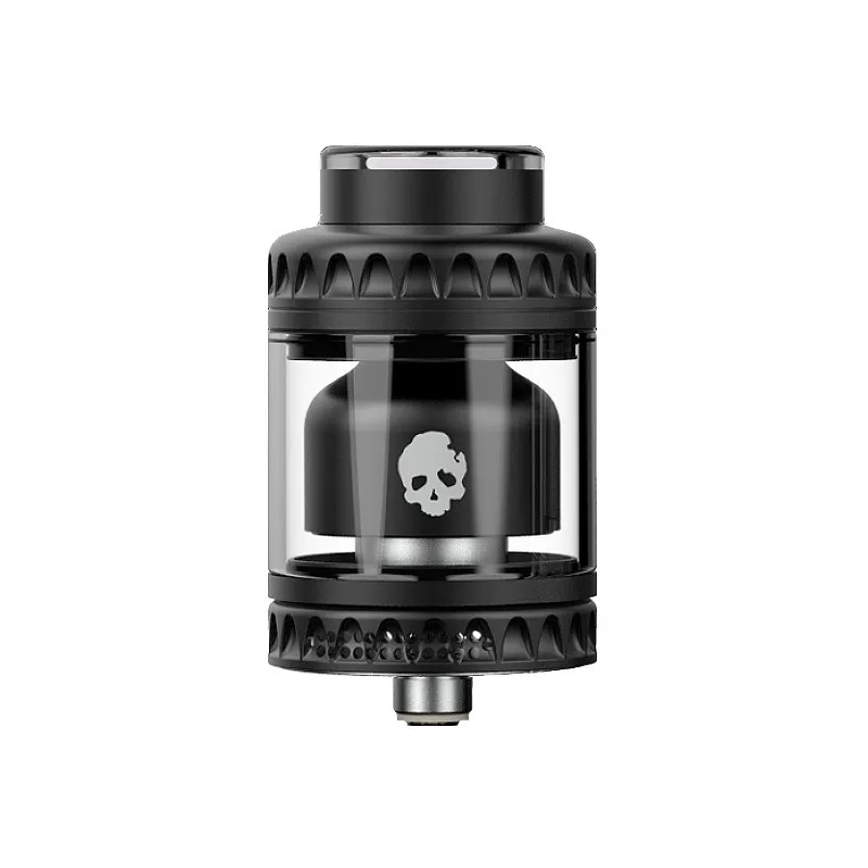 Blotto Max RTA Atomizer - Dovpo