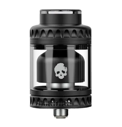 Dovpo Blotto Max RTA Atomizer - Dovpo