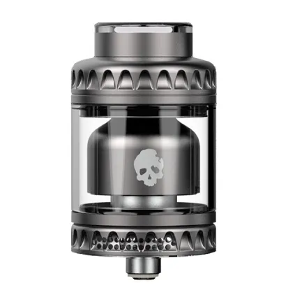 Blotto Max RTA Atomizer - Dovpo