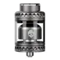 Blotto Max RTA Atomizer - Dovpo