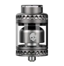 Dovpo Blotto Max RTA Atomizer - Dovpo