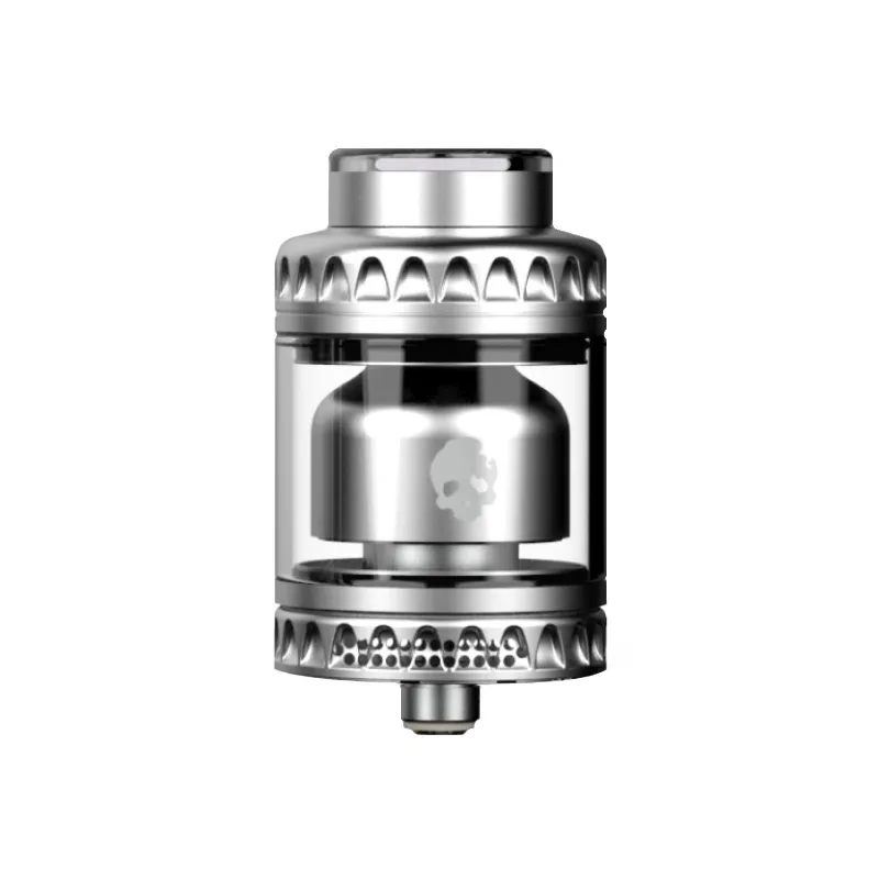 Blotto Max RTA Atomizer - Dovpo