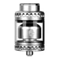 Blotto Max RTA Atomizer - Dovpo