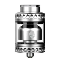 Dovpo Blotto Max RTA Atomizer - Dovpo