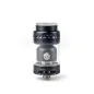 Blotto Single Coil RTA SCHWARZ/GUNMETAL - DOVPO