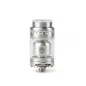 Blotto Single Coil RTA SILBER - DOVPO