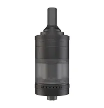 Exvape Expromizer V1.4 MTL RTA Atomizer - Limited Edition Black - Exva