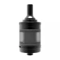 Expromizer V1.4 MTL RTA Atomizer - Limited Edition Black - Exvape