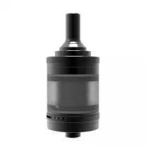 Exvape Expromizer V1.4 MTL RTA Atomizer - Limited Edition Black - Exva