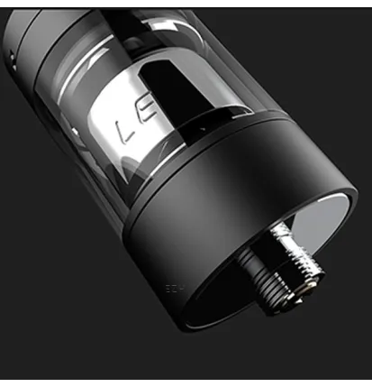 Ares 2 MTL RTA 22 mm Limited Edition Tank - INNOKIN