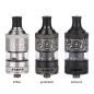 Limit MTL RTA Renaissance - Kizoku