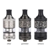 Kizoku Limit MTL RTA Renaissance - Kizoku