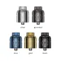 Centaurus Solo RDA Atomizer - Lost Vape