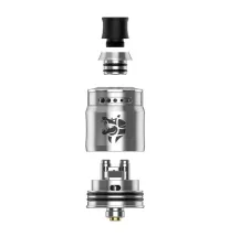 Geek Vape AMMIT MTL RDA Selbstwickel-Tröpfler - Geek Vape