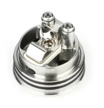 Geek Vape AMMIT MTL RDA Selbstwickel-Tröpfler - Geek Vape