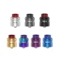 Baron RDA Selbstwickelverdampfer - Geek Vape