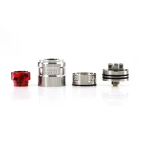 GeekVape Baron RDA Selbstwickelverdampfer - Geek Vape