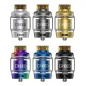 Creed RTA Selbstwickel Verdampfer - Geek Vape