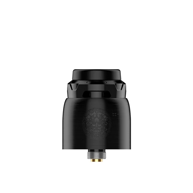 Z RDA Atomizer - Geek Vape