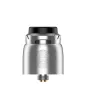 Z RDA Atomizer - Geek Vape