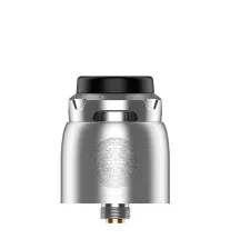 Geek Vape Z RDA Atomizer - Geek Vape