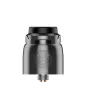 Z RDA Atomizer - Geek Vape