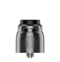 Geek Vape Z RDA Atomizer - Geek Vape