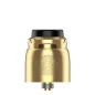 Z RDA Atomizer - Geek Vape