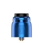 Z RDA Atomizer - Geek Vape