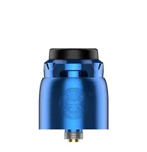 Geek Vape Z RDA Atomizer - Geek Vape