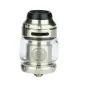 ZX RTA SILBER Selbstwickel Tankverdampfer - Geek Vape