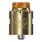 Dead Rabbit 3 RDA Atomizer - Hellvape