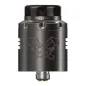 Dead Rabbit 3 RDA Atomizer - Hellvape