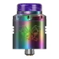 Dead Rabbit 3 RDA Atomizer - Hellvape