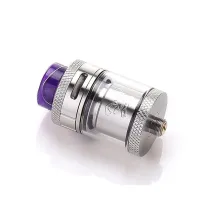 Hellvape Dead Rabbit RTA Selbstwickler-Tank - Hellvape