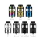 Fat Rabbit RTA Atomizer - Hellvape