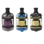 MD MTL SPECIAL COLORS Selbstwickel Tankverdampfer (MTL und DTL) - Hellvape