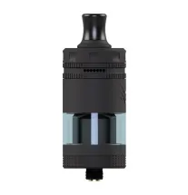 Imist Gryphus 24 MTL RTA Atomizer - Imist