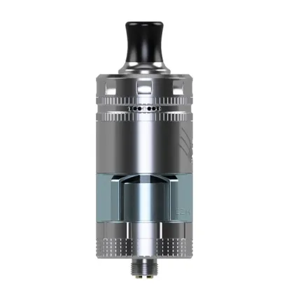 Gryphus 24 MTL RTA Atomizer - Imist