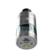 Imist Gryphus RDL RTA - I Mist