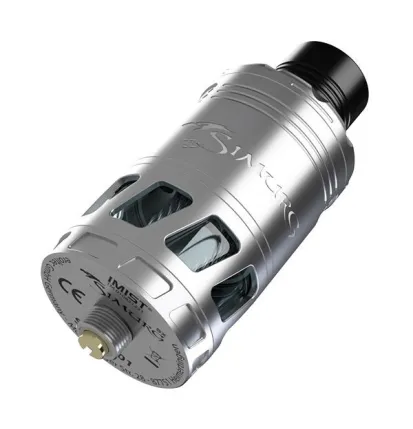 Simurg SX RTA -I Mist