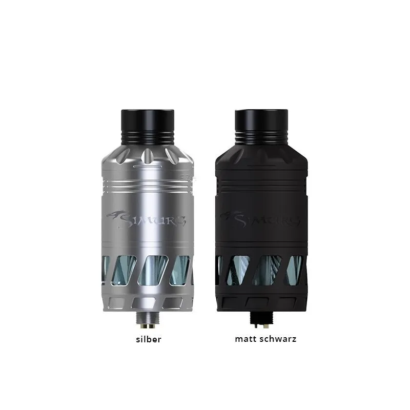 Simurg SX RTA -I Mist