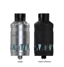 Imist Simurg SX RTA -I Mist