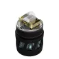 Simurg SX RTA -I Mist