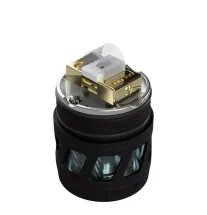 Imist Simurg SX RTA -I Mist