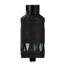 Imist Simurg SX RTA -I Mist