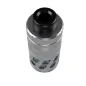 Simurg X30 RTA Edelstahl Atomizer - I Mist