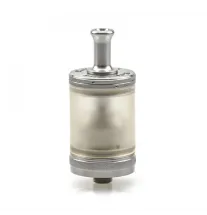 Smoker Store Taifun GTR RTA Selbstwickel Tankverdampfer - Smoker Store