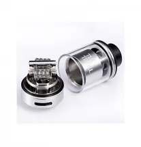 Wotofo Selbstwickeltankverdampfer Troll RTA - Wotofo